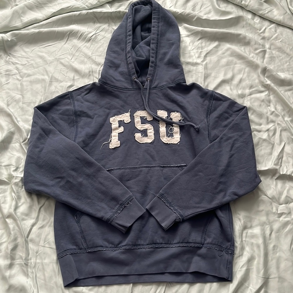 FSU HOODIE